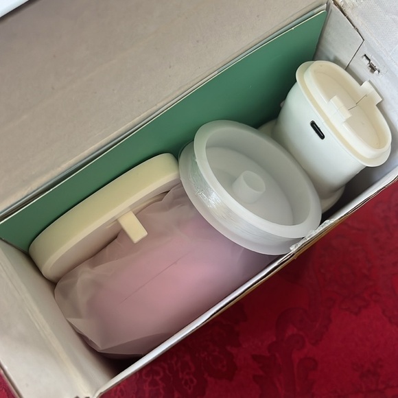 Brand New Electric Bead Spinner Fast Beading Necklace & Bracelet Jewelry Maker - Picture 4 of 14